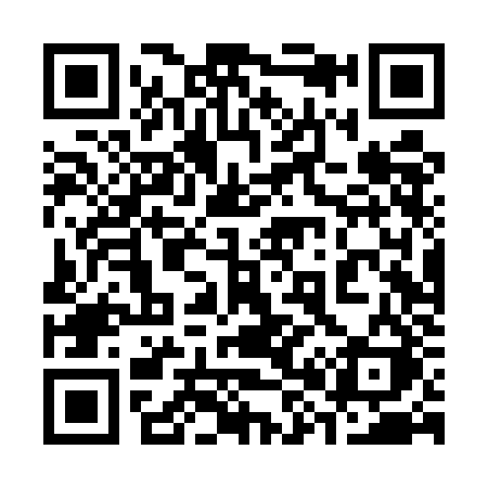 QR code for 384UJK