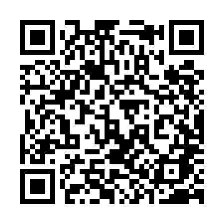 QR code for 384ULA