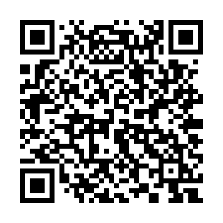 QR code for 384UUK