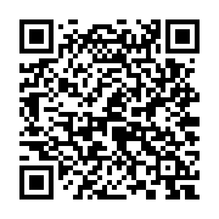 QR code for 384UWF