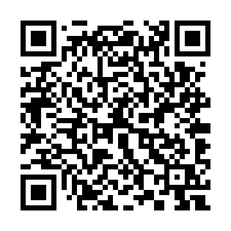 QR code for 384UYQ