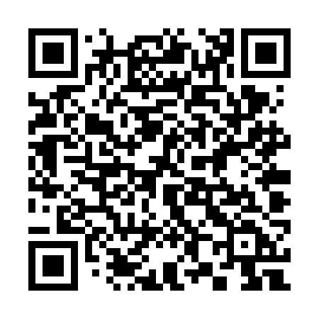QR code for 384VJD