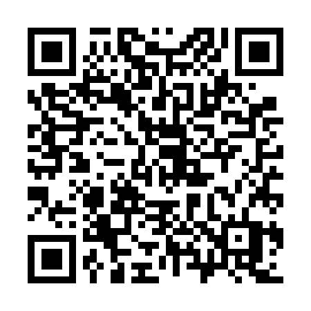 QR code for 384VJT