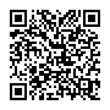 QR code for 384XBB