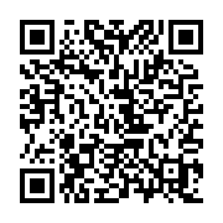 QR code for 384XQI