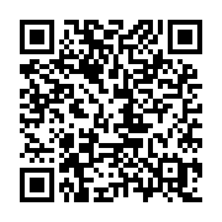 QR code for 384YKE