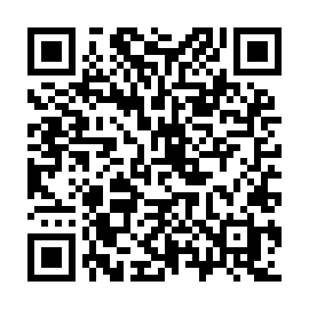 QR code for 384YLH