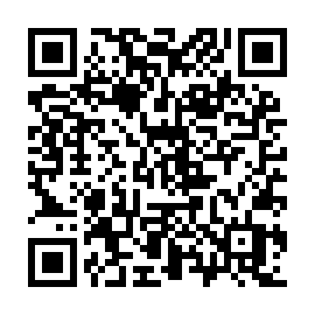 QR code for 384YNT