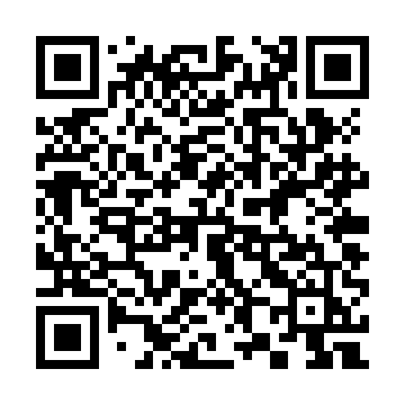 QR code for 384ZEJ
