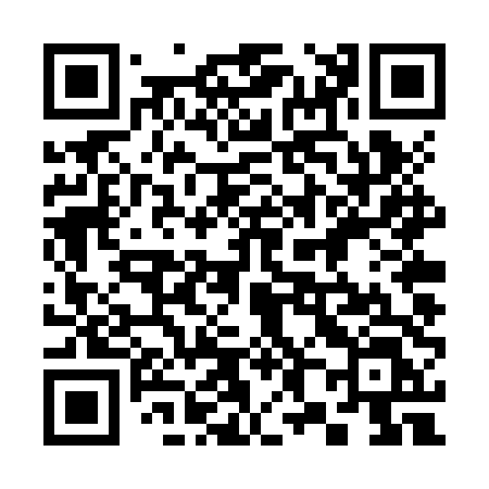 QR code for 384ZTL