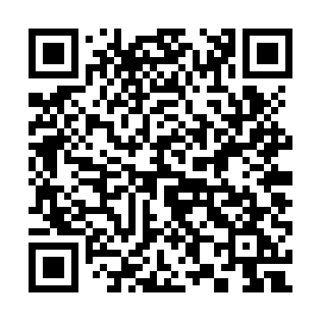 QR code for 384ZUG