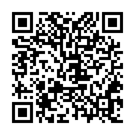 QR code for 385AMN