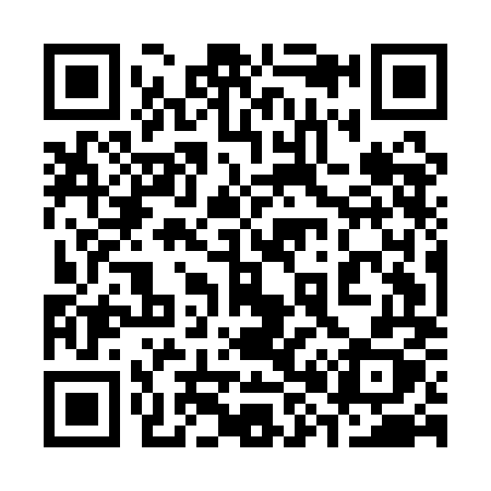 QR code for 385AMX