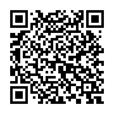 QR code for 385BUS