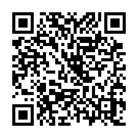 QR code for 385CCZ