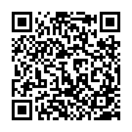 QR code for 385CDW
