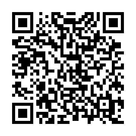 QR code for 385CJL
