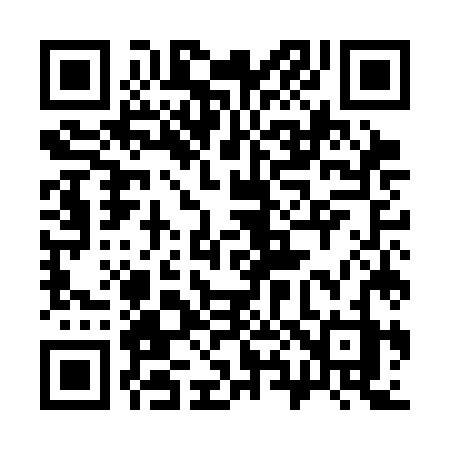 QR code for 385CJZ