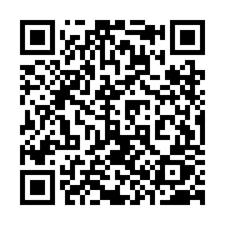 QR code for 385COZ