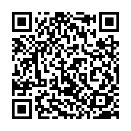 QR code for 385CYX