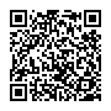 QR code for 385DKJ