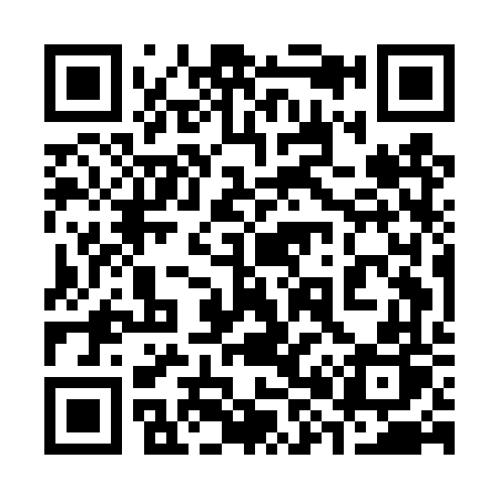 QR code for 385DVP