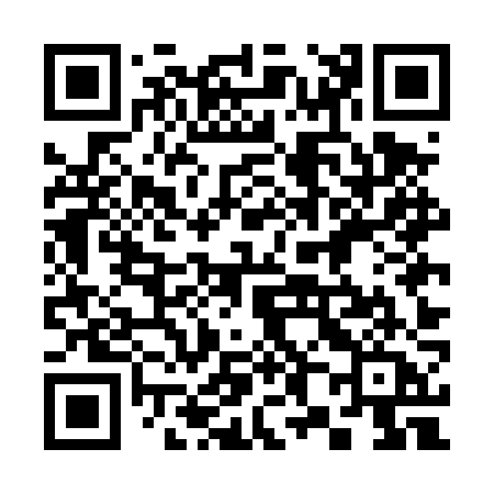 QR code for 385DZA