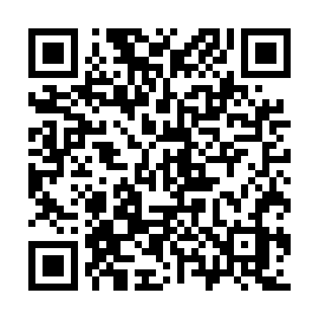 QR code for 385EFZ
