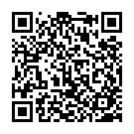 QR code for 385EHO