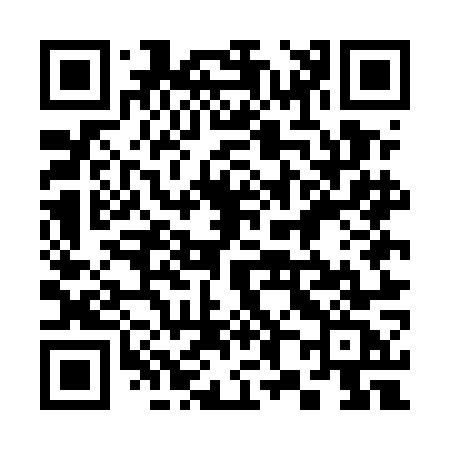 QR code for 385EOC