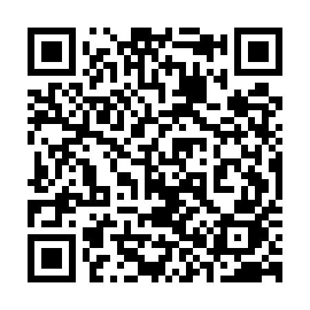 QR code for 385EUJ