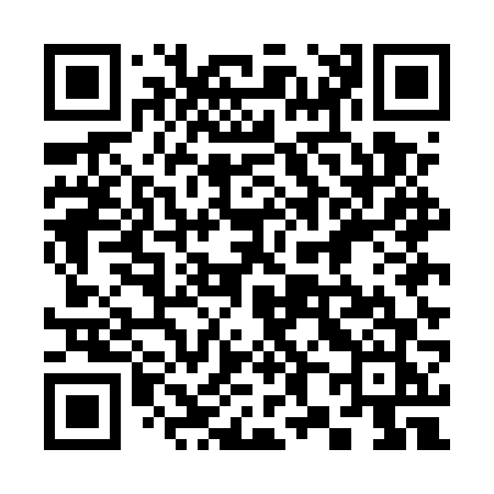 QR code for 385EVJ