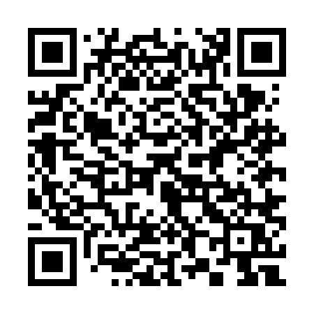 QR code for 385FLQ