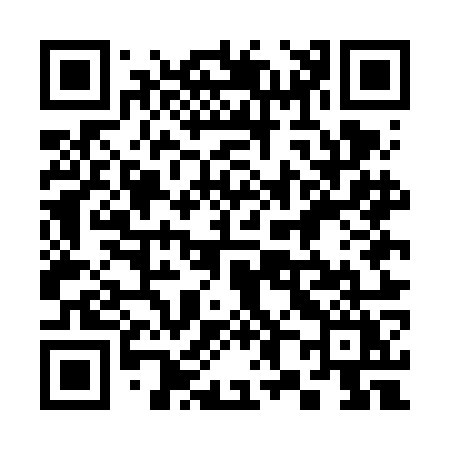 QR code for 385FOY