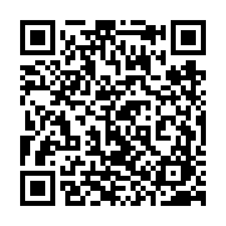 QR code for 385FVO