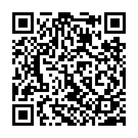QR code for 385GAP