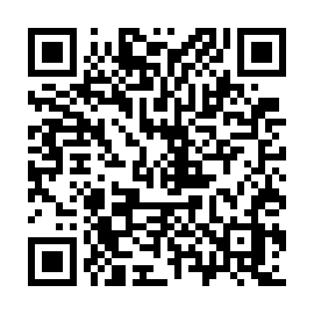 QR code for 385GDZ