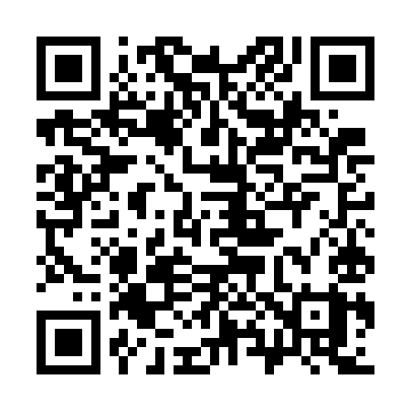 QR code for 385GIY