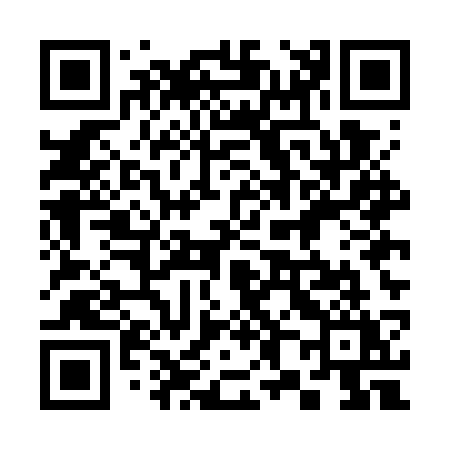 QR code for 385GSY