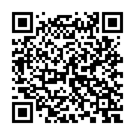 QR code for 385GTN