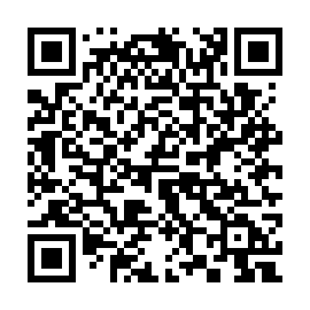 QR code for 385GWD