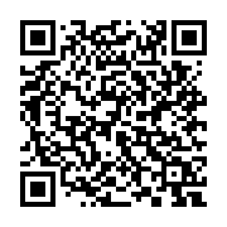 QR code for 385GWT