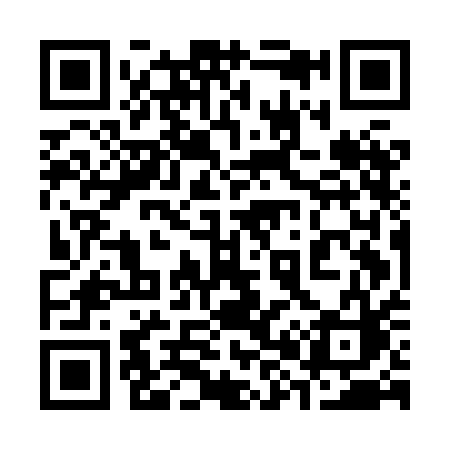 QR code for 385HAC