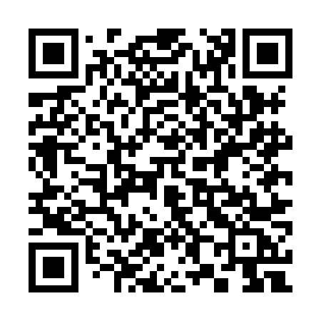 QR code for 385HNC