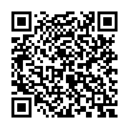 QR code for 385HQI