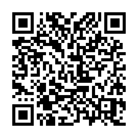 QR code for 385IHR