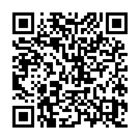 QR code for 385IHY