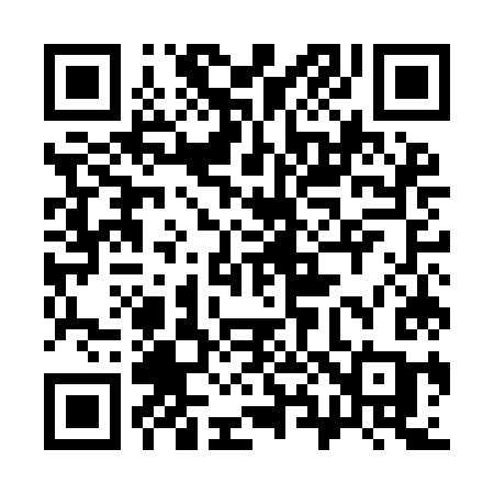 QR code for 385IKC