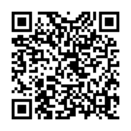 QR code for 385IWL