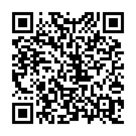 QR code for 385JAE